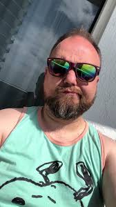 Jeff Grice (@jeffmotu)