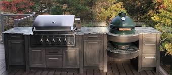 Compton sr., whom started the business as a repair service for air conditioning. Outdoor Kitchens Island Enclosures
