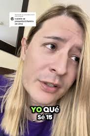 Organización de Eventos: Contacto Directo en Lima