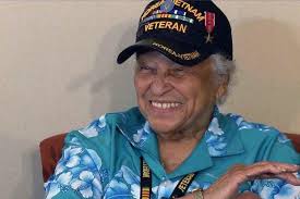 This Military Intelligence Hall of Famer Predicted the Tet Offensive