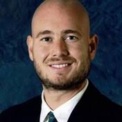 Vancuren Family Obituaries