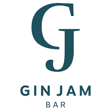 Who is the creator of the botanist gin? Gin Jam Bar Photos Facebook