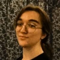 40+ "Garrow" profiles