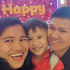 Worth 10K na laptop? Baka Ningmei yan. #UniPC #BudgetLaptop  #LaptopforSchool #AffordableLaptops