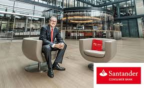 Santander consumer bank ag ist deutsche bank basiert in mönchengladbach, nordrhein westfalen. Niederrheinisch Spanische Erfolgsgeschichte Marke Niederrhein