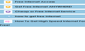 Speed can go down when playing games, watching online live streaming and movies using the free. Free Internet Tips Amazon De Apps Fur Android