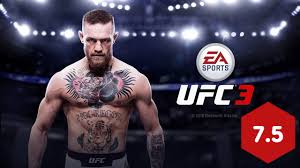 Ea sports ufc 4 features ufc middleweight champion israel the last stylebender adesanya and ufc welterweight contender jorge gamebred masvidal as the game's official cover athlete duo. Ea Sports Ufc 4 Review Ign