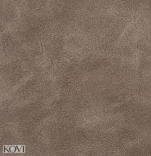 Stone Beige Distressed Plain Breathable Leather Texture Upholstery Fabric Upholstery Fabric Leather Texture Vinyl Fabric