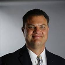 congratulations #promotion