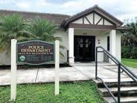 Fixing Black lives in shambles