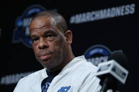 Clemson Basketball All Smiles After Brush With Colgate