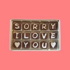 Sorry cake wordings, sorry cake wordings, sorry cake messages, what to write on a sorry cake, sorry cake wordings,sample sorry cake girlfriend, pefect romantic apologies for her,romantic sorry note for her, romantic apologies, romantic apology message for girlfriend, romantic. This Item Is Unavailable Etsy Sorry Gifts Apology Gifts Girlfriend Gifts