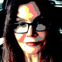 30+ "Beth Mcgarvey" profiles