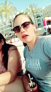 Ilse Francisca Cabrera