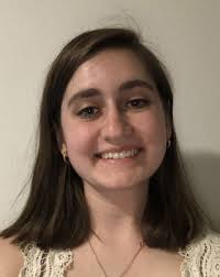 Faculty awaits vaccine