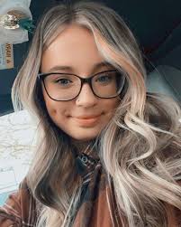 Hannah Wright (@hannah_wright12) • Instagram photos and videos