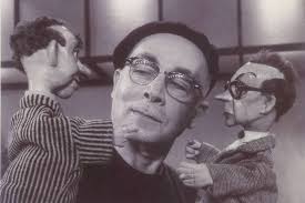 Beloved Bay Area TV shows of yore