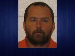 Man suspected of theft in multiple counties nabbed in H...