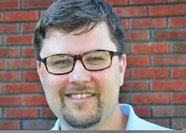 CONTACT INFORMATION: