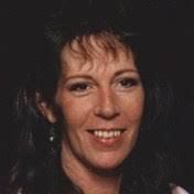 Abreu Family Obituaries