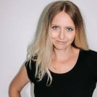 Carrie-Anne Doak Email & Phone Number