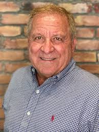 Steve Chaney's Instagram, Twitter & Facebook