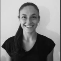 200+ perfiles de «Pizá»