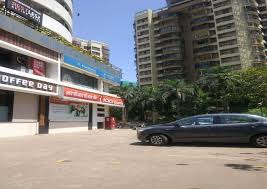 Swami samarth photos (swami's original photos from 1860s). 623 Sq Ft Carpet Area Commercial Office For Sale At Samartha Vaibhav Swami Samarth Nagar Andheri West For Sale Bombay Property