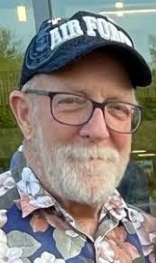 Walter “Tom” Schoenfeld