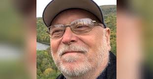 John Gary Westphal Obituary