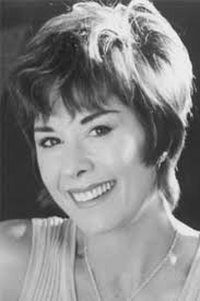 Paige O'HARA : Biography and movies