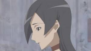 Tokyo majin, tokyo majin gakuen kenpuchou. Tokyo Majin Gakuen Kenpucho Watch Episodes On Funimation Tubi And Streaming Online Reelgood
