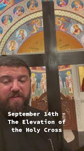 Cross vs Evil Eye: Understanding the Symbolism