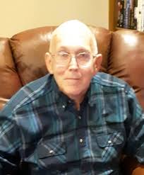 Obituary information for Edward Lawrence Bolt