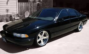 Pin On Future Cars