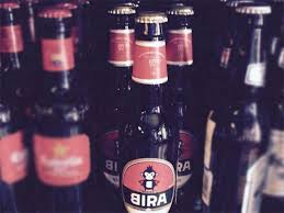 Check spelling or type a new query. Light Vs Strong How Bira Became India S Favourite Beer In Just Two Years The Economic Times