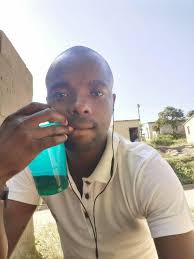 What could be causing a 1998 Ford Escort SE to idle rough and potentially  die?