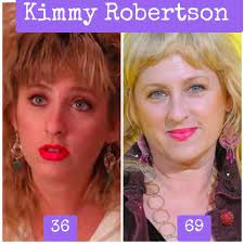 donttellmomthebabysittersdeadmovie