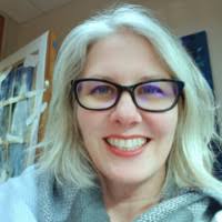 30+ "Catherine Carter" profiles