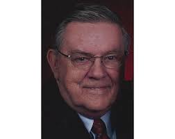 John Johnson Obituary (1927