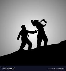 نتیجه جستجوی لغت [stab] در گوگل