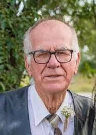 Marvin Kroll Obituary (1933