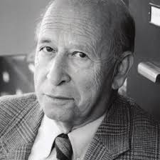 Philanthropist pledges $70 m to Homestake Underground Lab