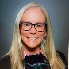 If you are a leader, you should never forget that everyone needs  encouragement.