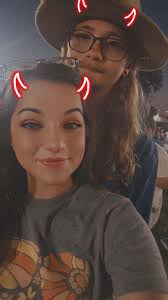 Robbie Eugene Sauls (@saulseugenerobert) • Instagram photos and videos