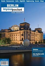 Check spelling or type a new query. Berlin In Your Pocket Gmbh