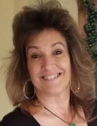 Darlene Edna Vera Obituary