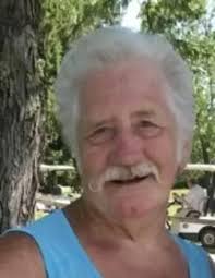 Franklin Howard Sr. Obituary (2024)