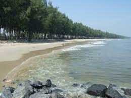 ที่เที่ยวสงขลา - 10 ที่เที่ยวยอดฮิตเมื่อมาเยือนสงขลา