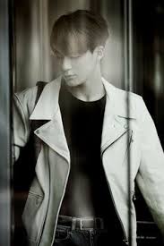 Anggota bhayangkari polres pasuruan emoh investasi bodong. Ekha Haupea Ehaupea Profil Pinterest